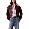 Calvin Klein Jeans Women's Jacket