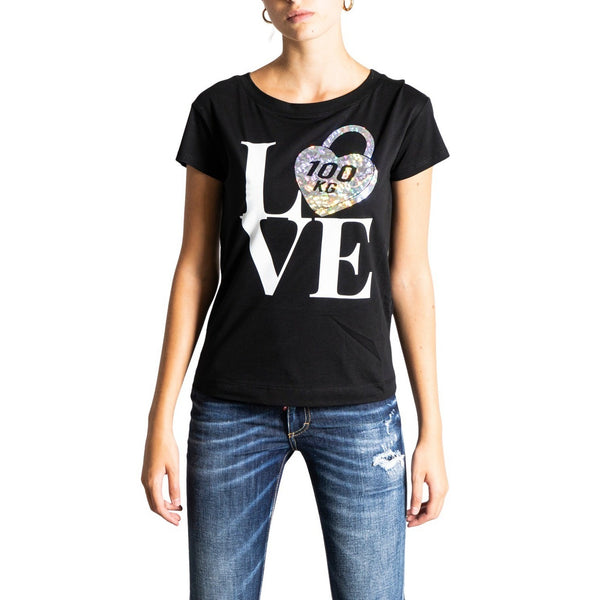 Love Moschino — Love Moschino Majica Žene