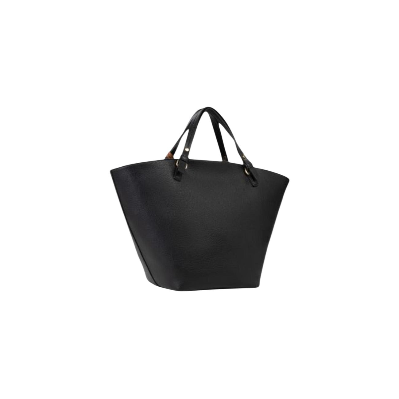 Valentino Bags Torba Žene