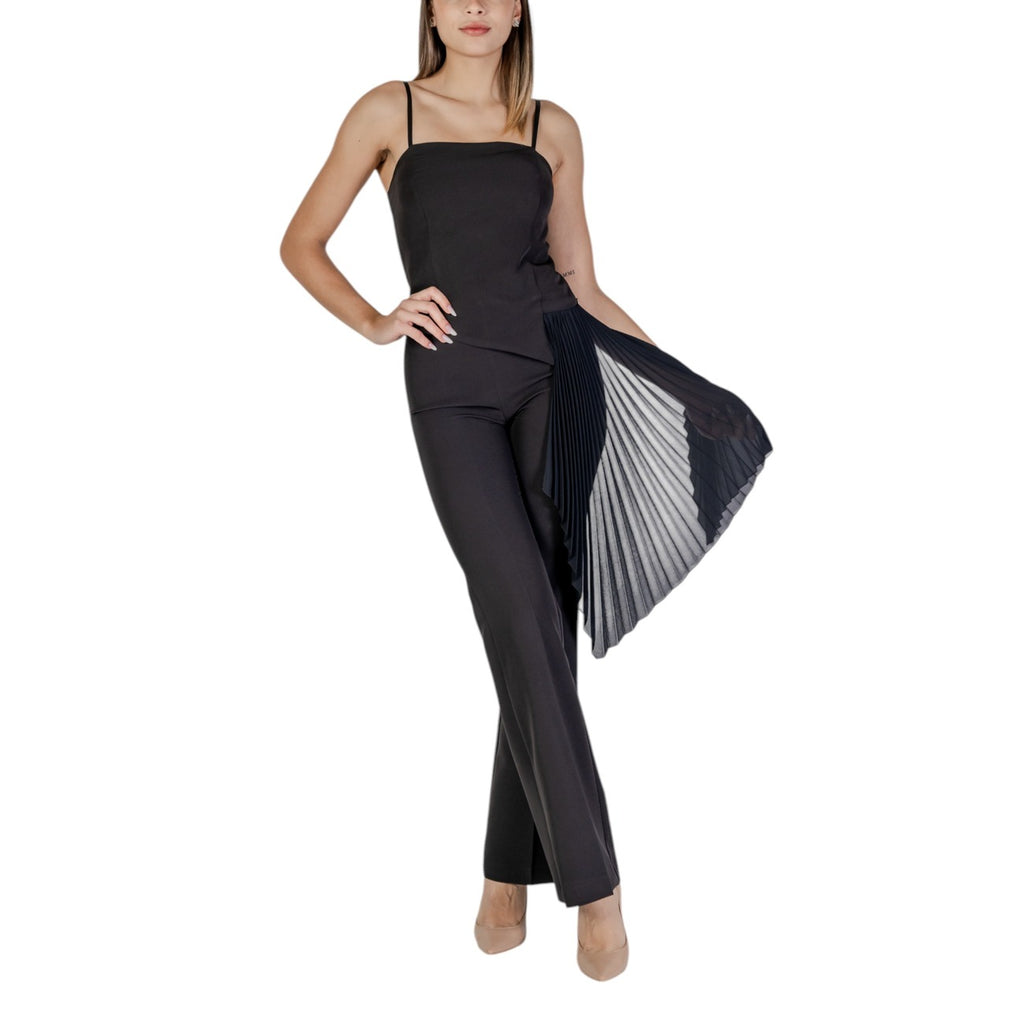 Rinascimento Tracksuit Women