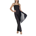 Rinascimento Tracksuit Women