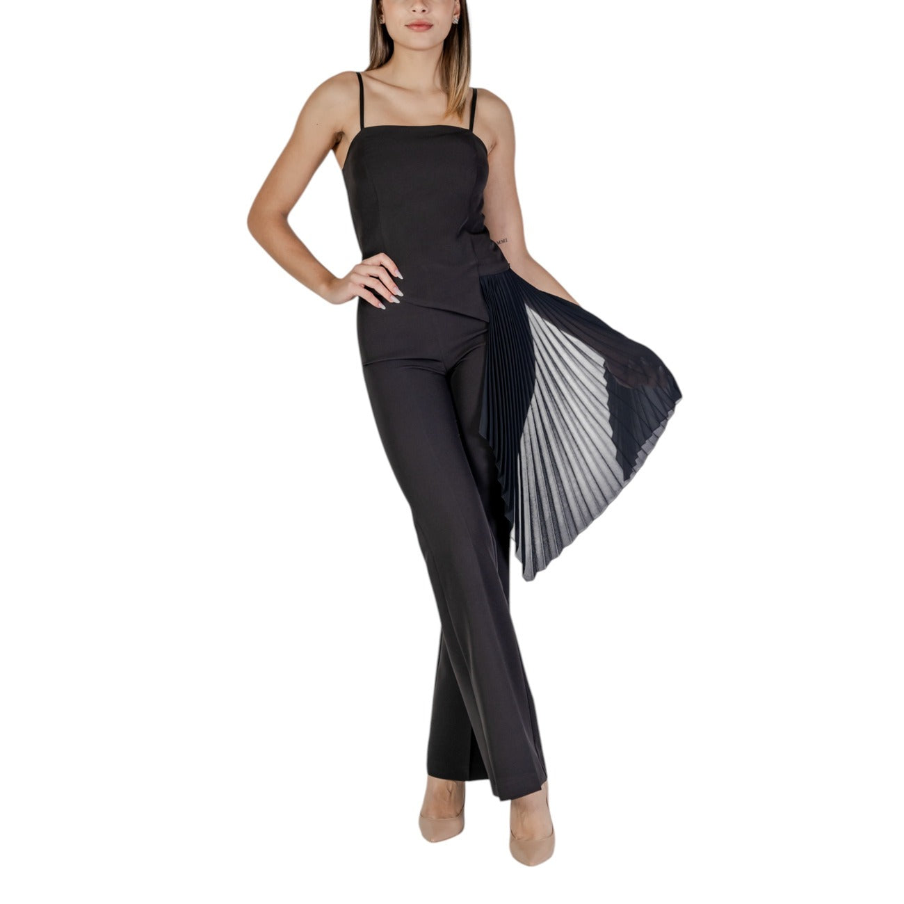 Rinascimento Tracksuit Women