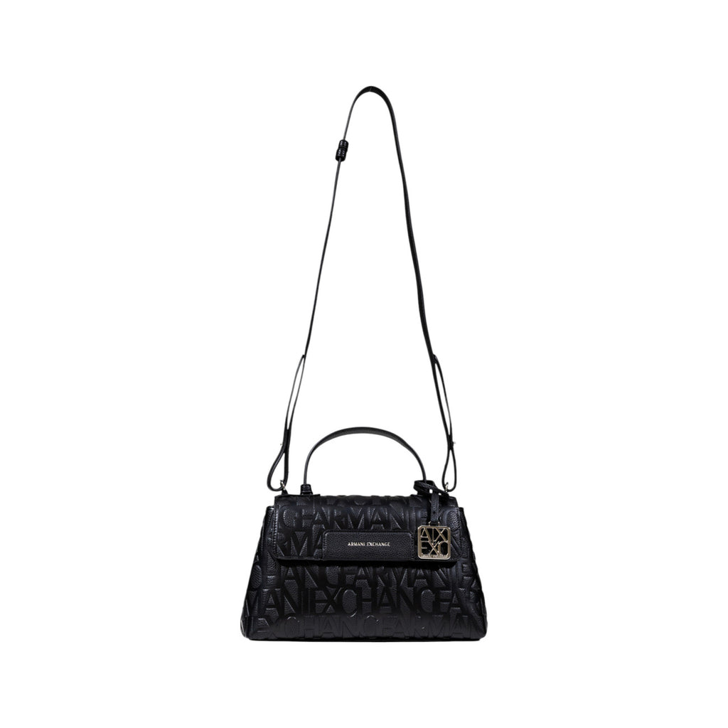 Armani Exchange Torba Žene