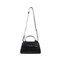 Armani Exchange Torba Žene