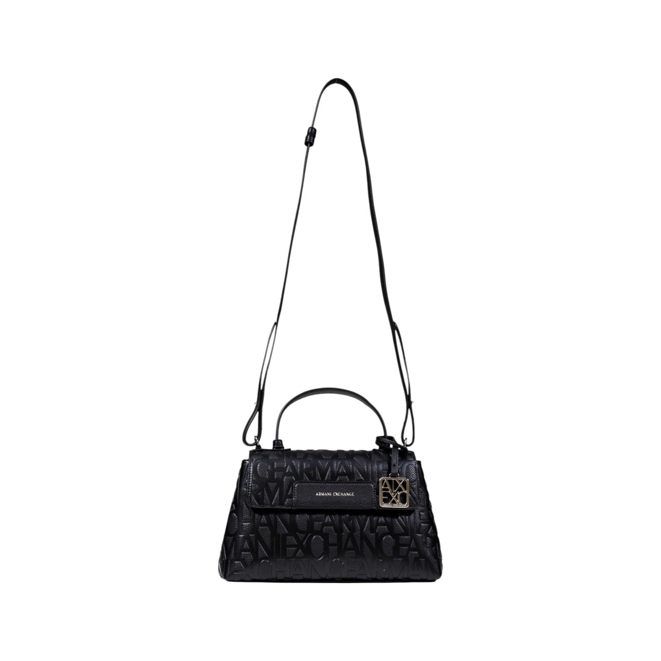 Armani Exchange Torba Žene