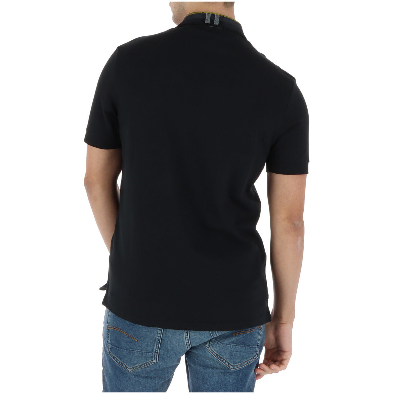 Lyle & Scott Polo Majica Muškarci