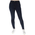 Superdry Jeans Žene