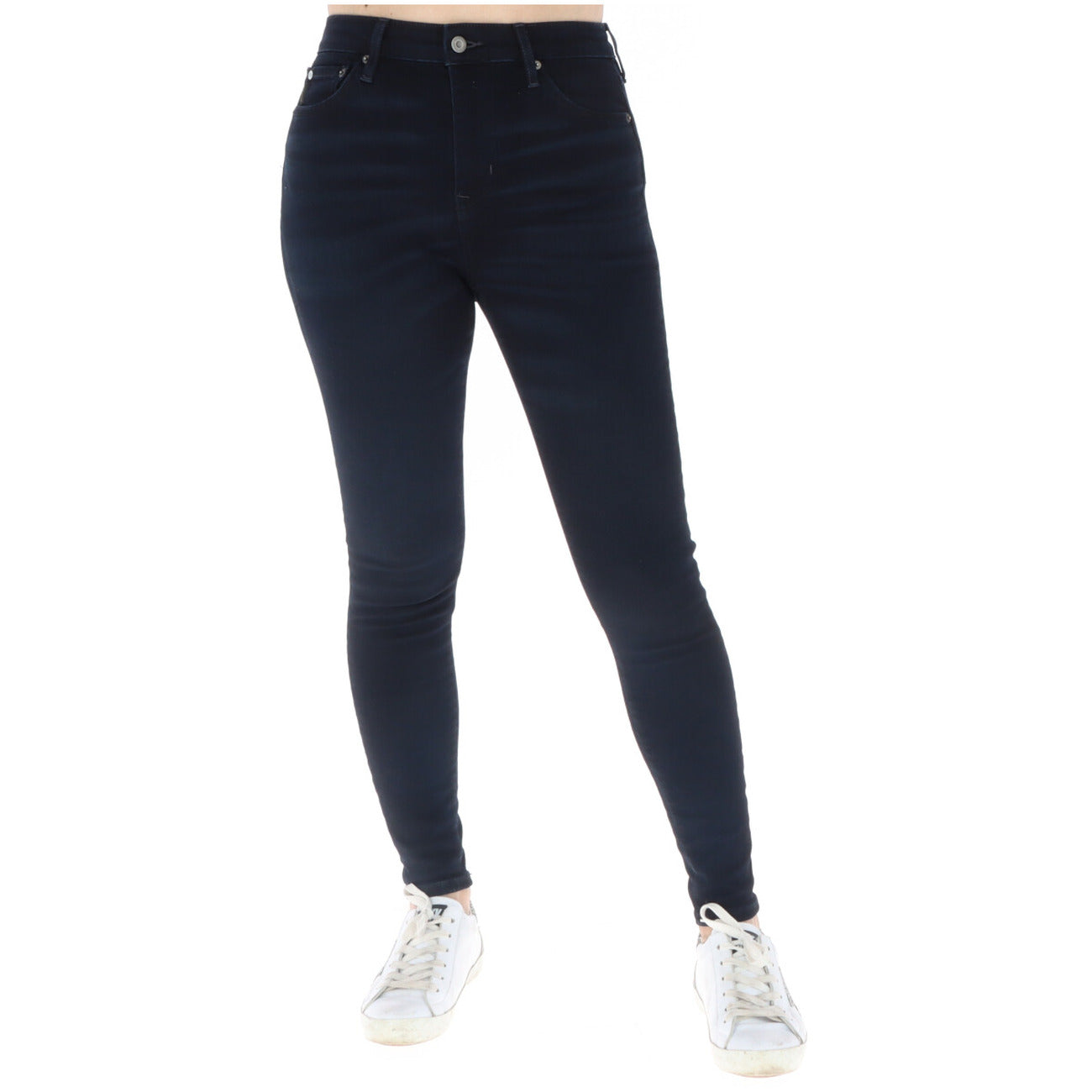 Superdry Jeans Žene