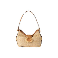 Guess Torba Žene — 1