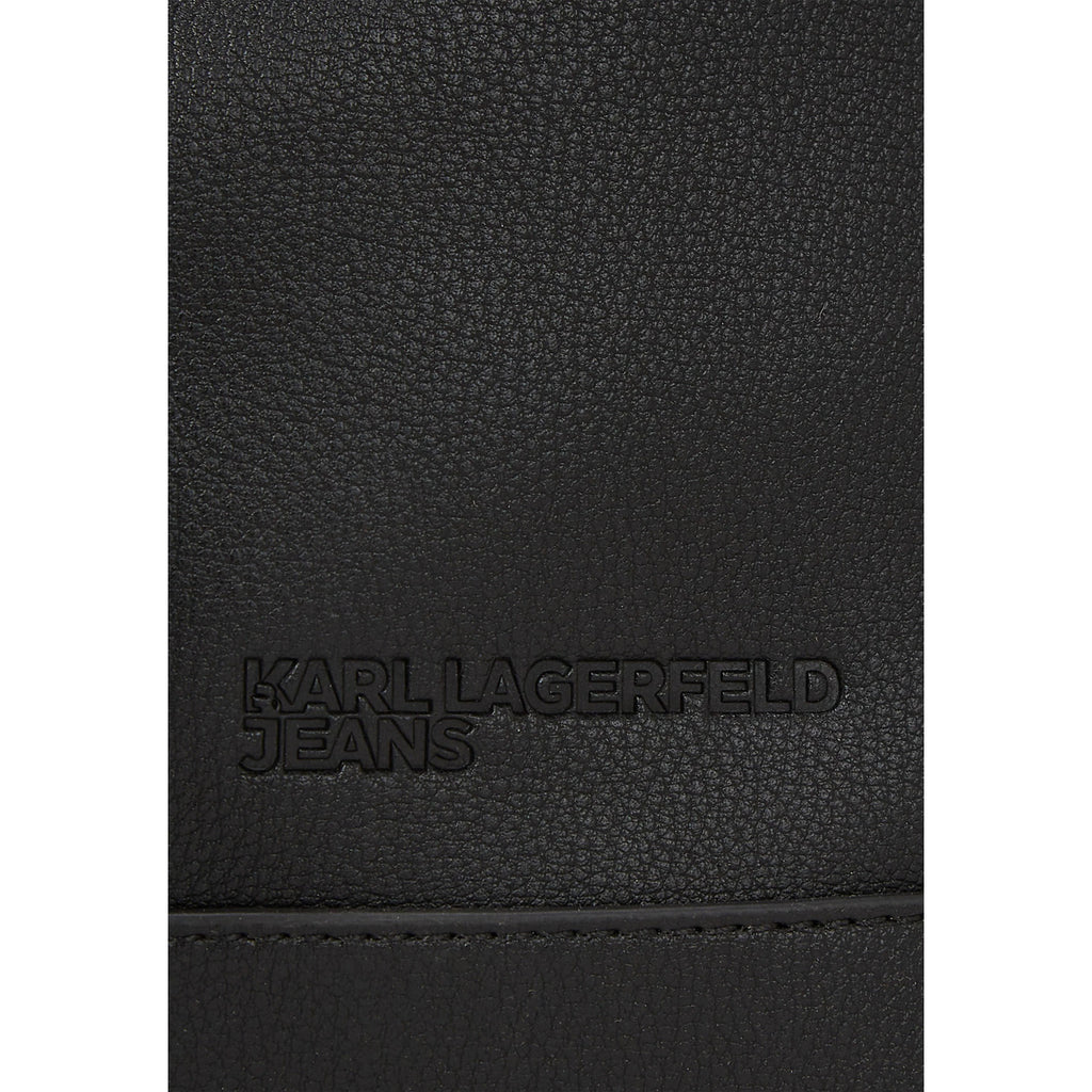 Karl Lagerfeld Jeans Torba Žene