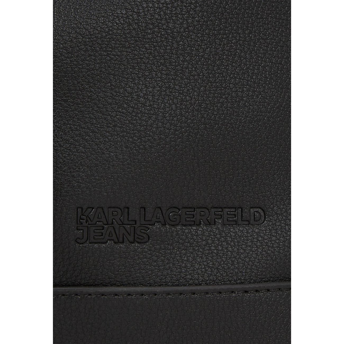 Karl Lagerfeld Jeans Torba Žene