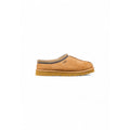 Ugg Women's Slippers