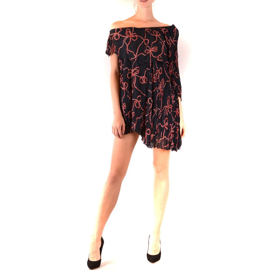 Pinko Suit Women