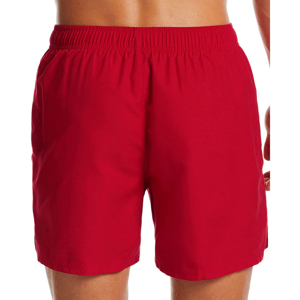 Nike Swim Men's Swimsuit