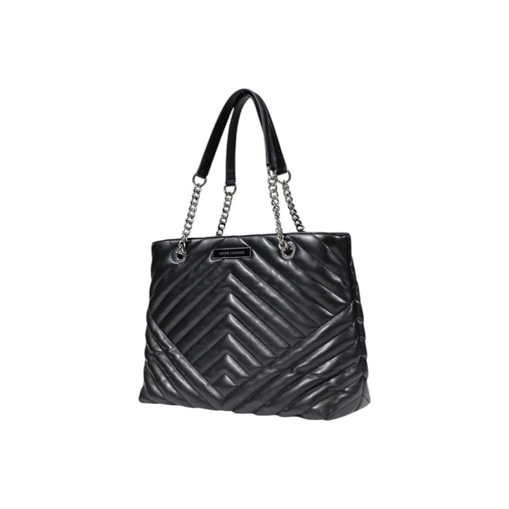 Armani Exchange Torba Žene