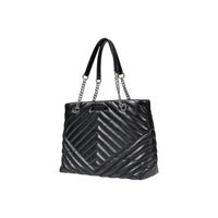Armani Exchange Bag Women — 2