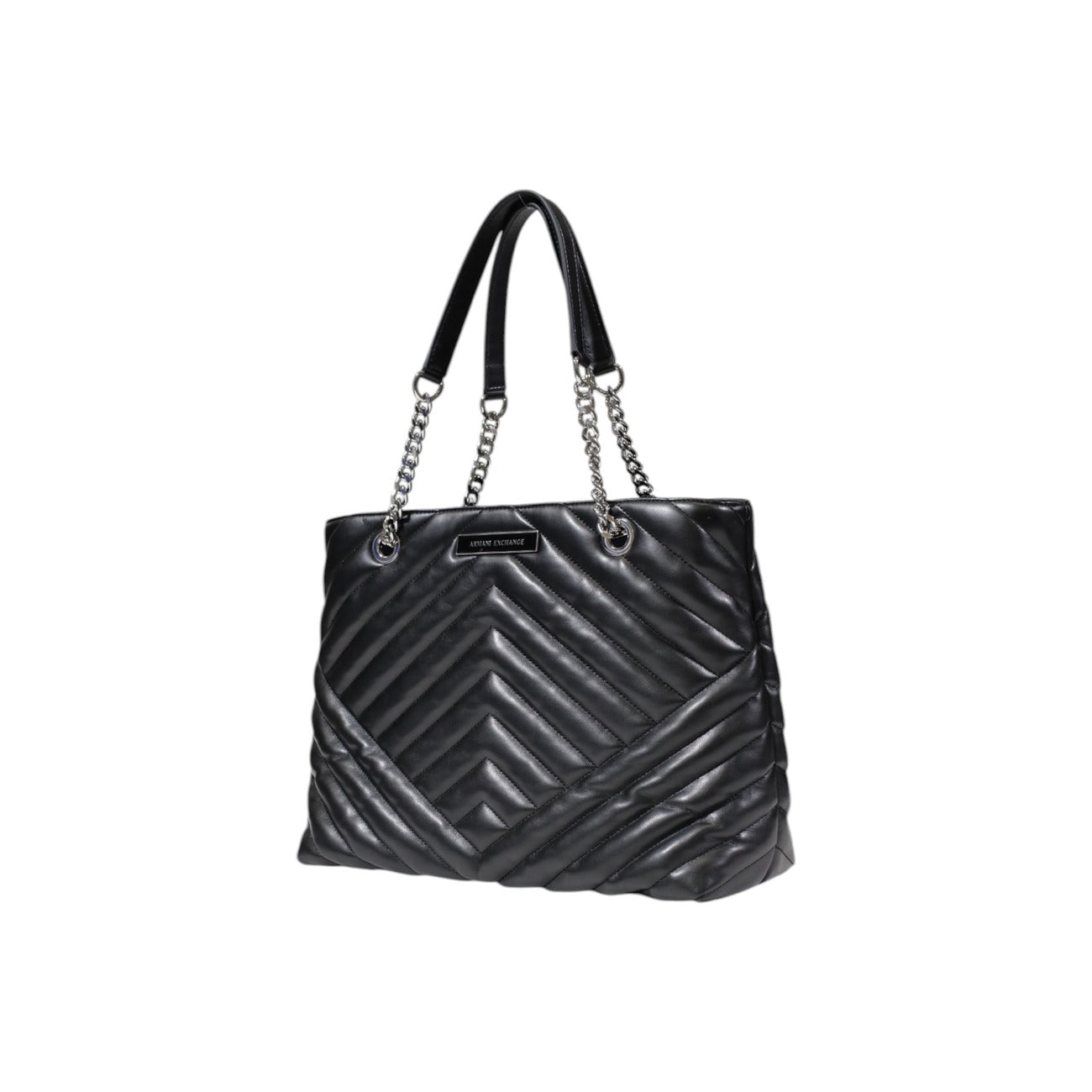 Armani Exchange Torba Žene
