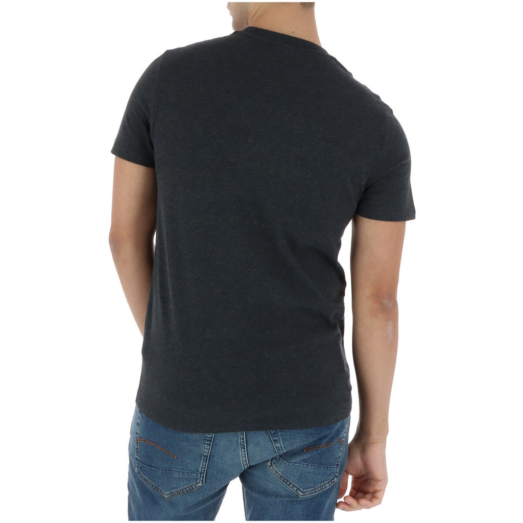 Superdry T-shirt Men