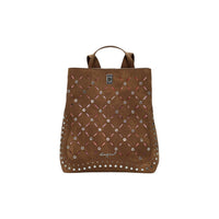 Desigual Torba Žene — 1