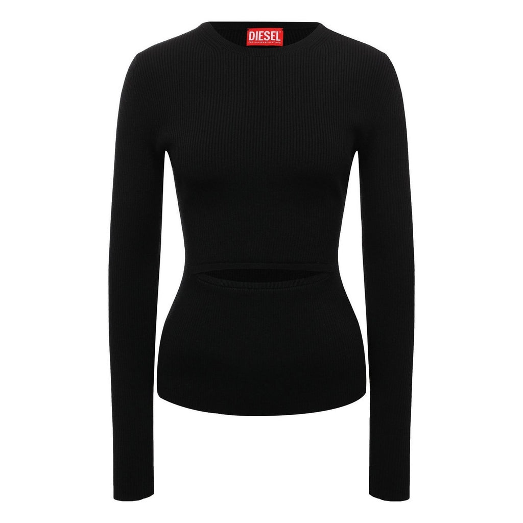 Diesel Knitwear Women