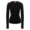Diesel Knitwear Women