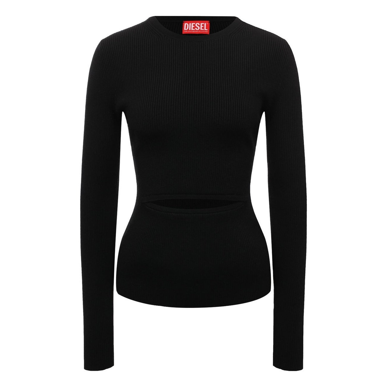 Diesel Knitwear Women