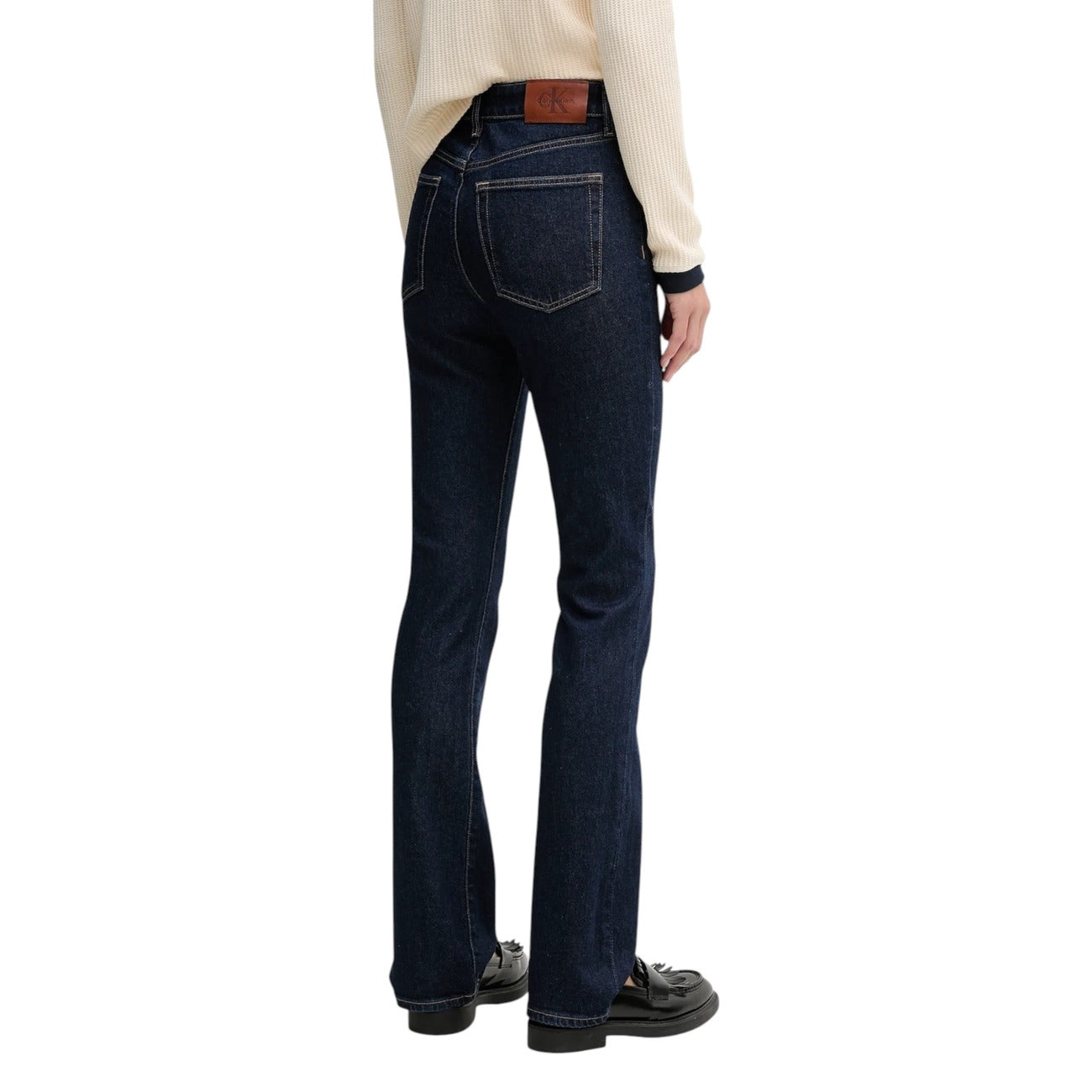 Calvin Klein Jeans Women's Jeans
