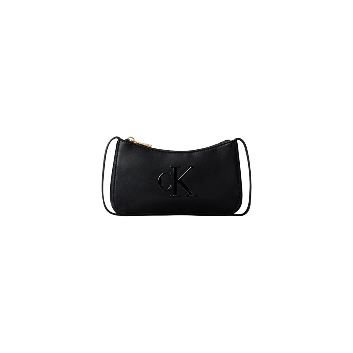 Calvin Klein Bag Women — 4