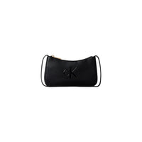 Calvin Klein Bag Women — 4
