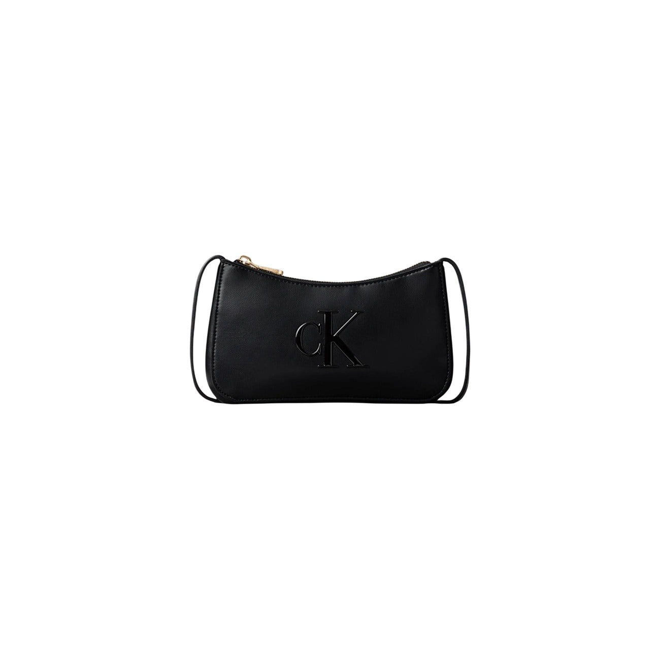 Calvin Klein Torba Žene