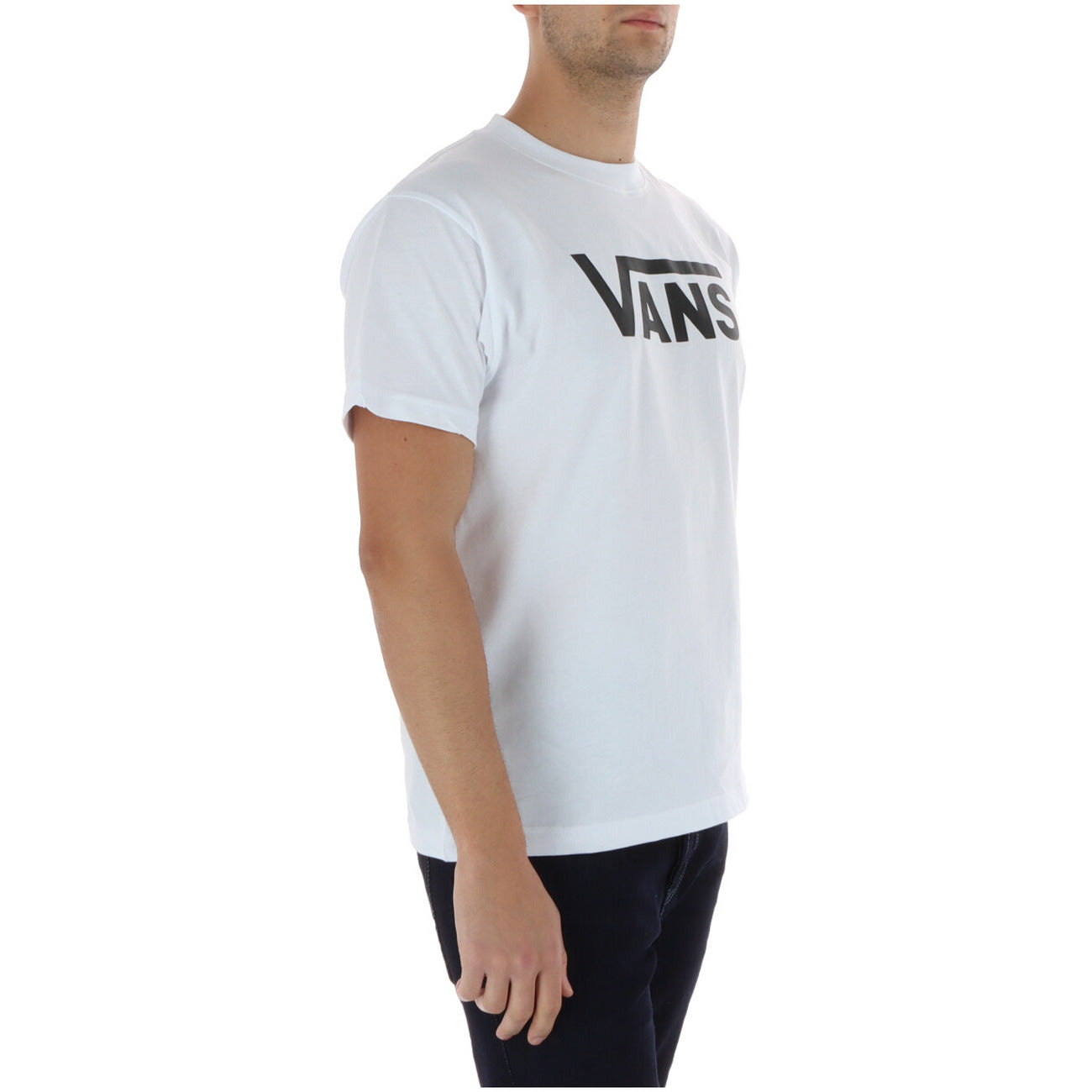 Vans Majica Muškarci