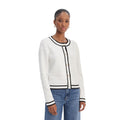 Morgan De Toi Cardigan Women