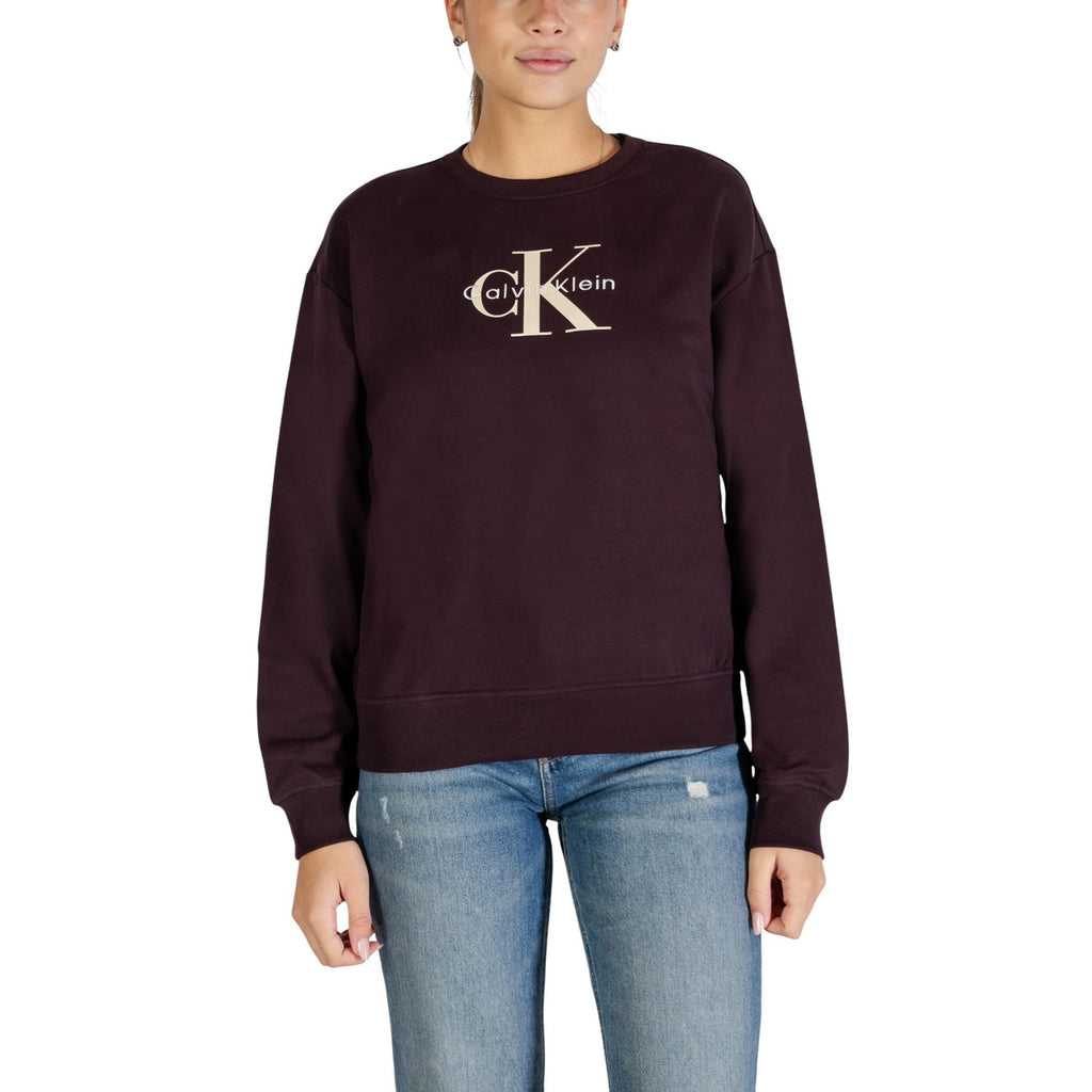 Calvin Klein Jeans Sportska Majica Žene