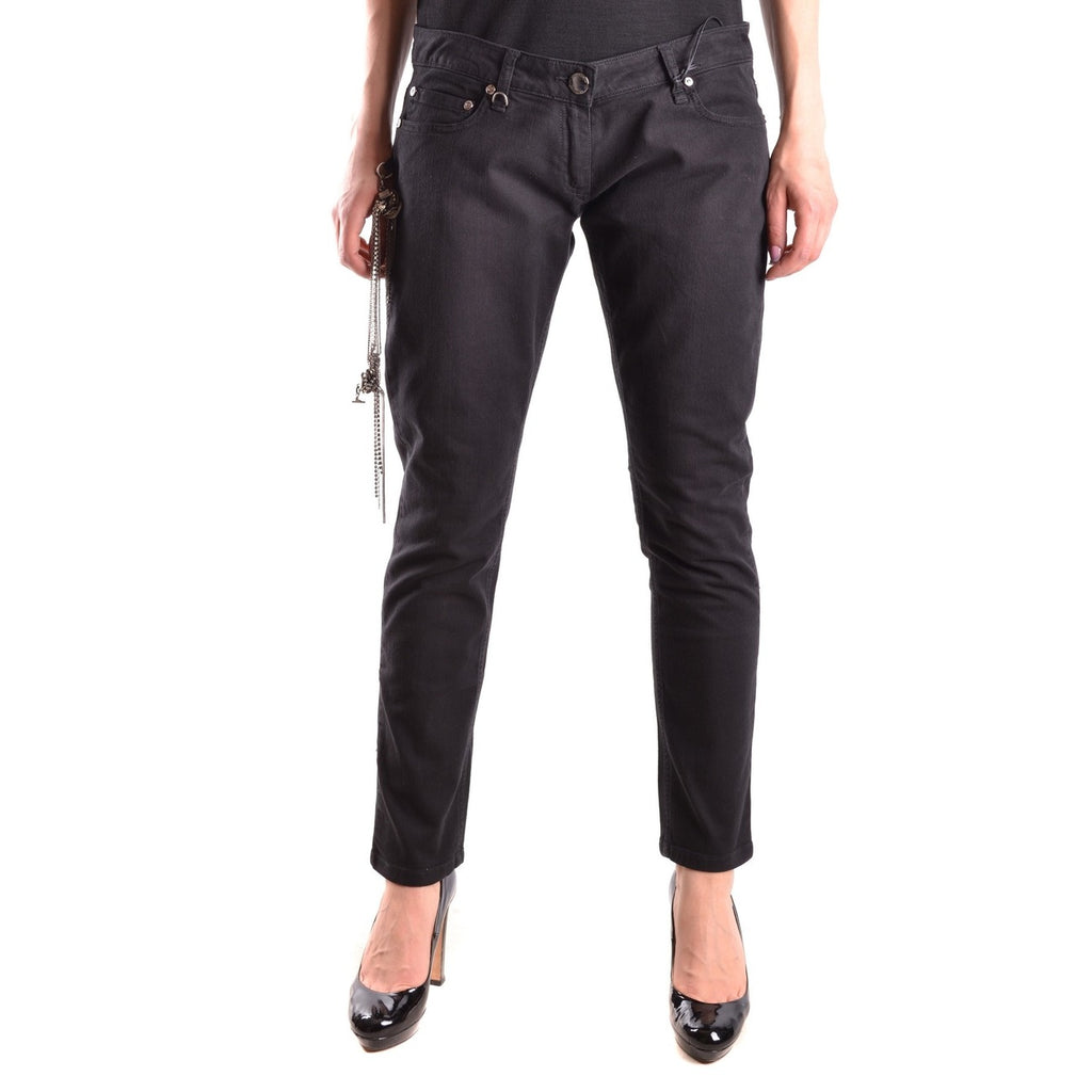 Elisabetta Franchi Jeans Žene