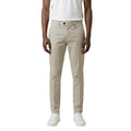 Antony Morato Pants Men