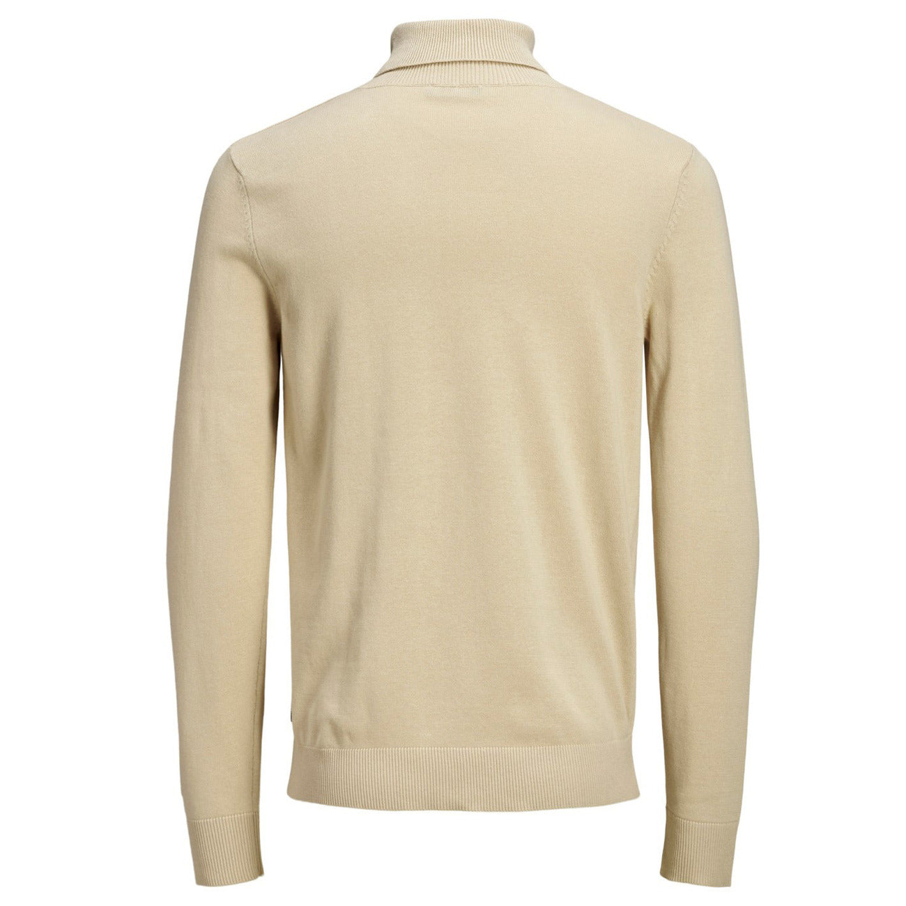 Jack & Jones Pletena Odjeća Muškarci