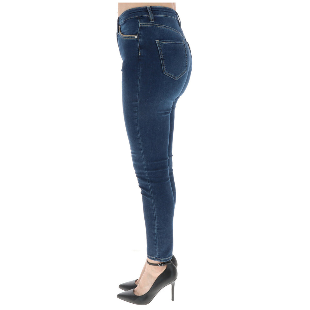 Alviero Martini Prima Classe Jeans Žene