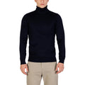 Yos Pletena Odjeća Žene