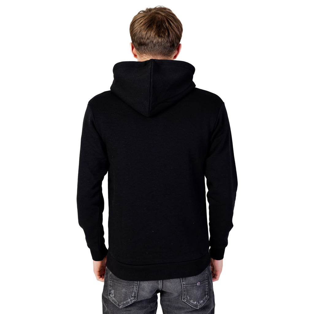 Jack & Jones Sportska Majica Muškarci