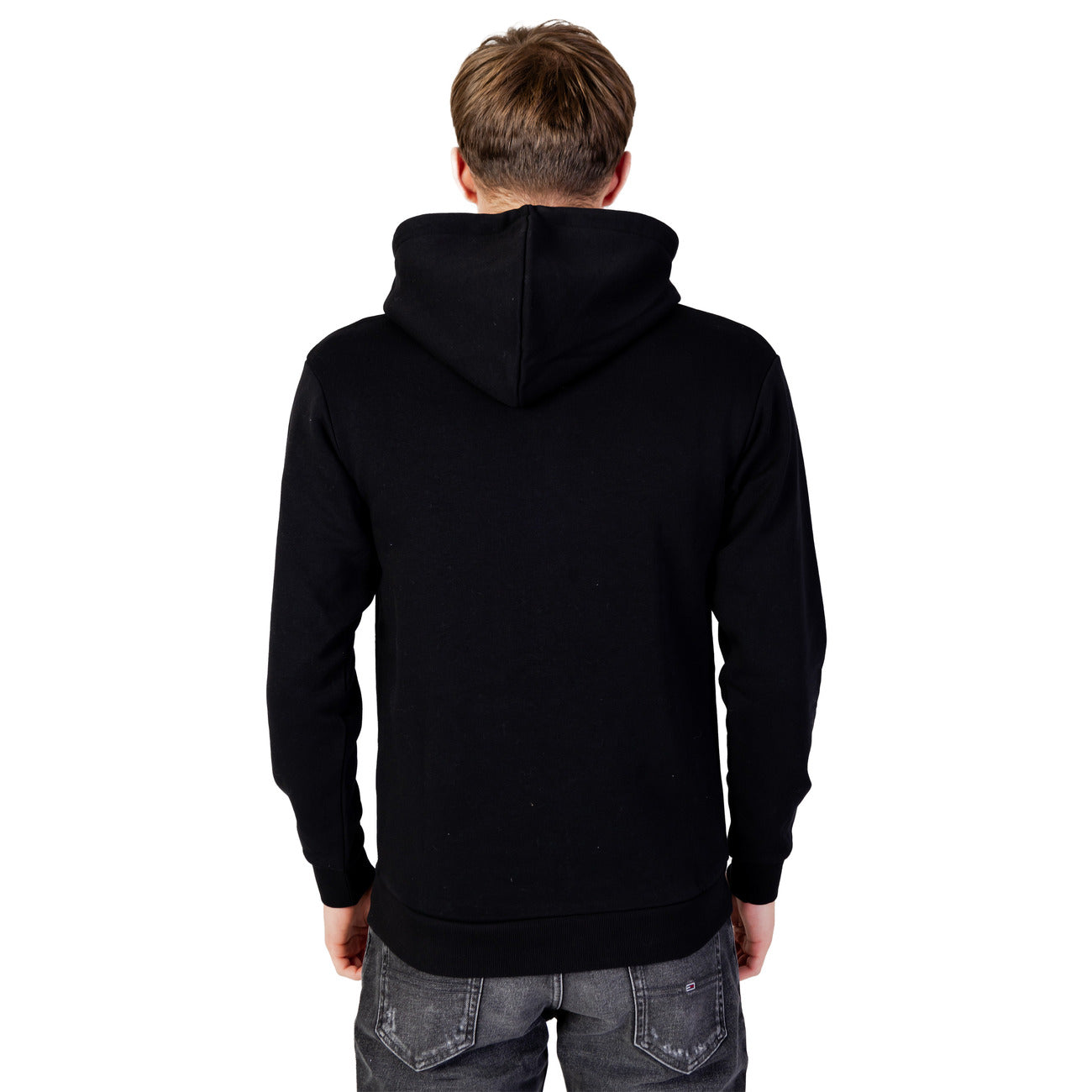 Jack & Jones Sportska Majica Muškarci