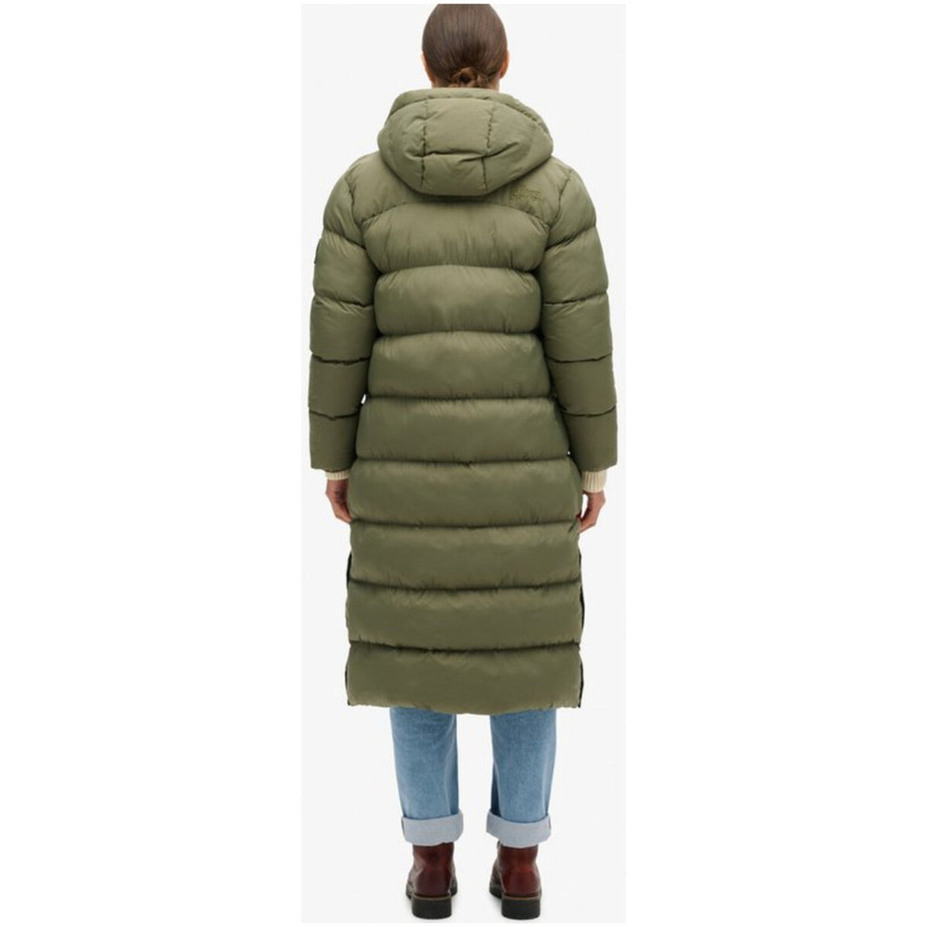 Superdry Windbreaker Women