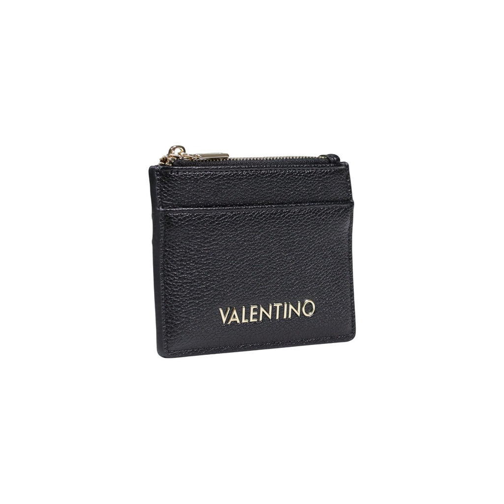 Valentino Bags Novčanik Žene