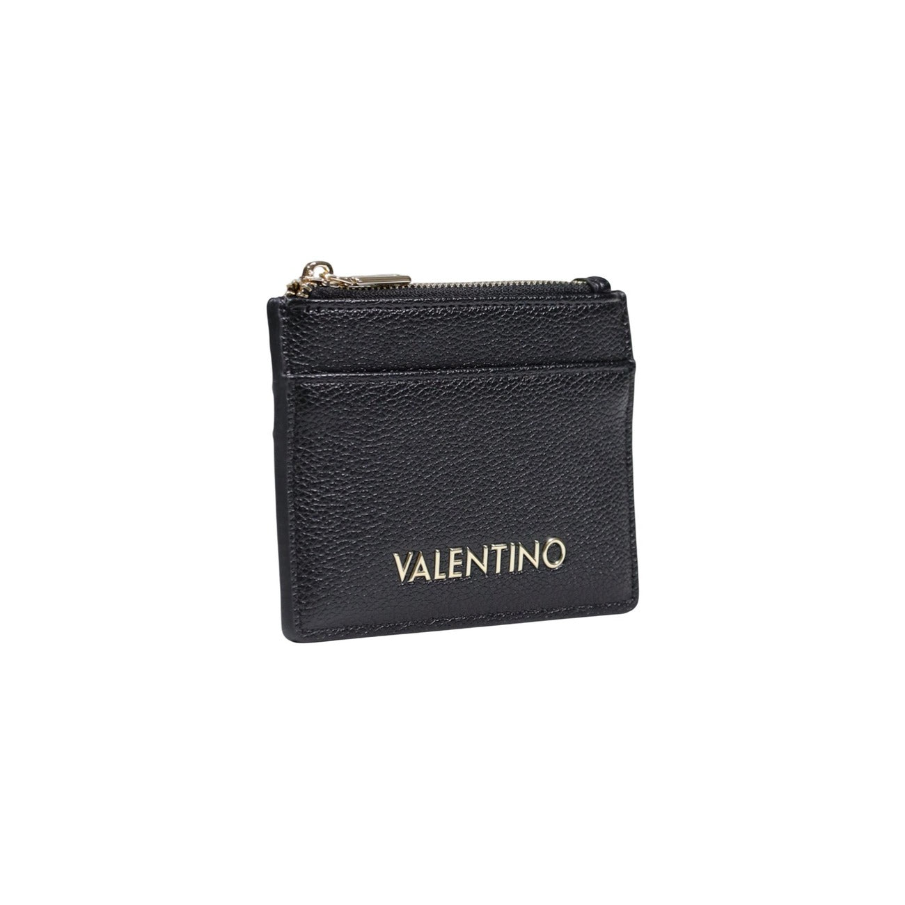 Valentino Bags Novčanik Žene