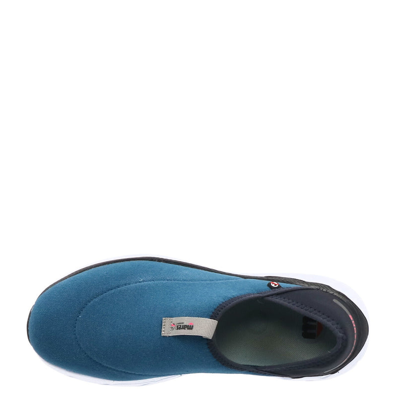 Mares Men Sneakers — editorial 2