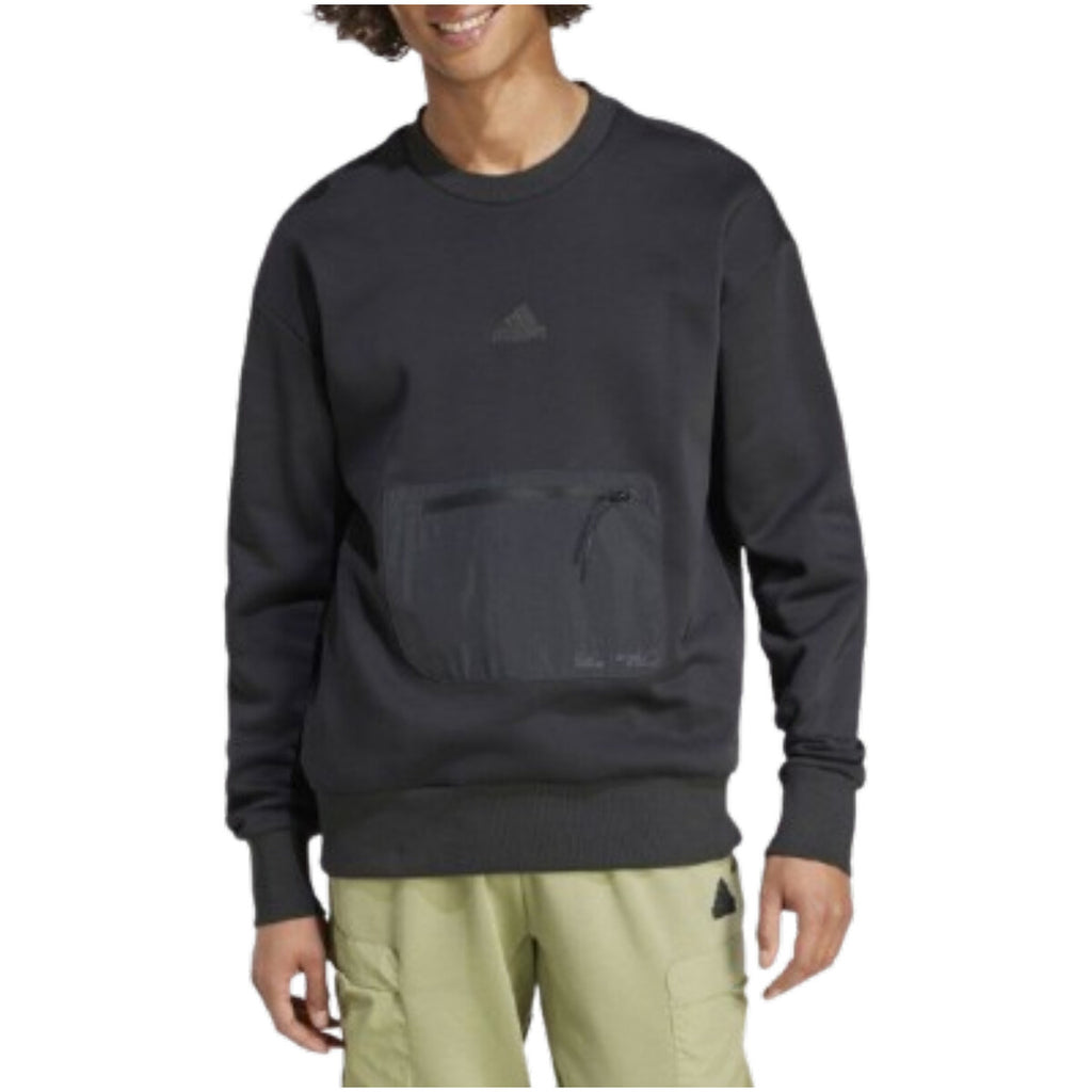 Adidas Sports T-Shirt Men