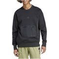Adidas Sports T-Shirt Men