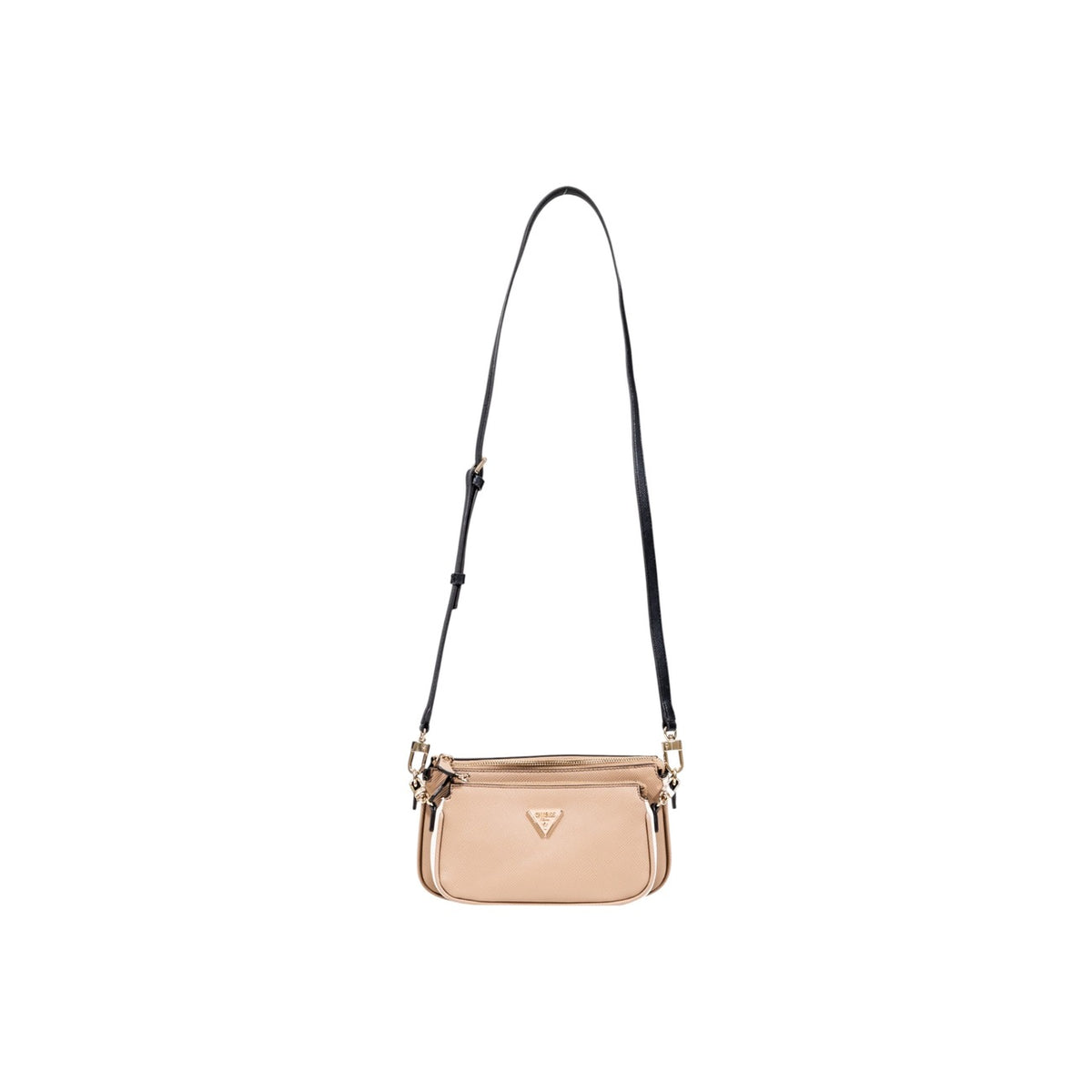Guess Bag Women — 1