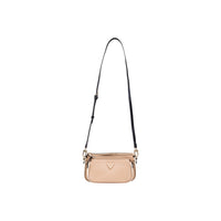 Guess Bag Women — 1