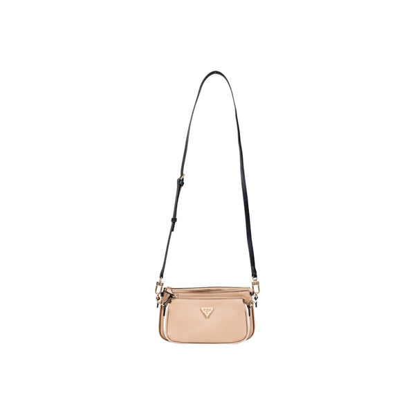 Guess — Guess Torba Žene