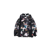 Desigual Bag Women — 3